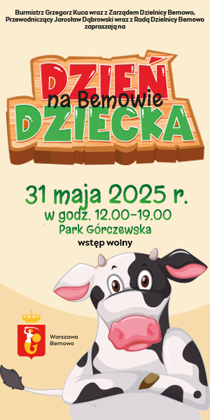 bemowo dzien dziecka 2025 3