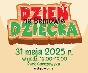 bemowo dzien dziecka 2025 0