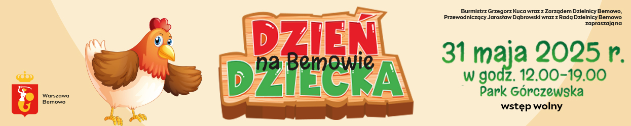 bemowo dzien dziecka 2025 1