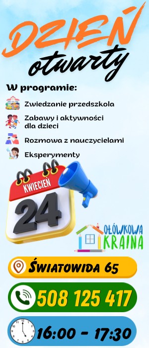 olowkowa swiatowida dzien otwarty 3