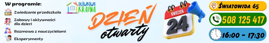 olowkowa swiatowida dzien otwarty 2