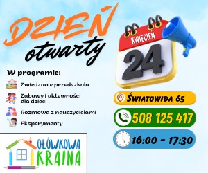 olowkowa swiatowida dzien otwarty 0