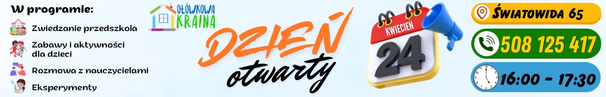 olowkowa swiatowida dzien otwarty 1