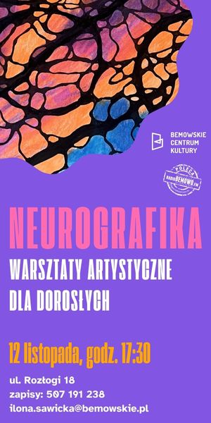 bemowo neurografika 3