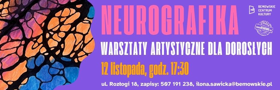 bemowo neurografika 2