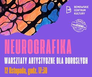 bemowo neurografika 0