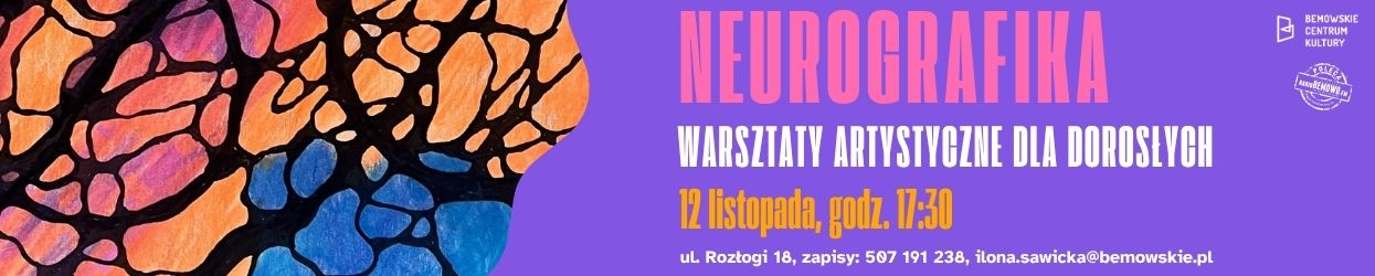 bemowo neurografika 1