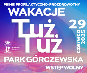 bemowo wakacje 0