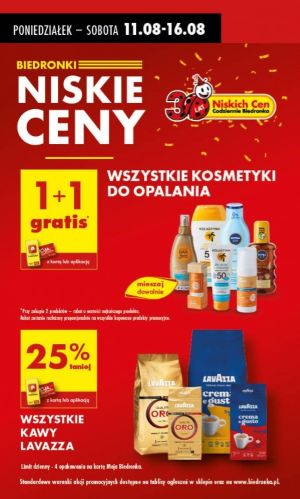 biedronka 035 3