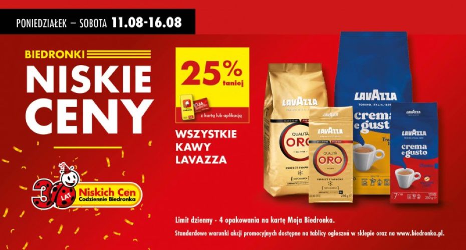 biedronka 035 2