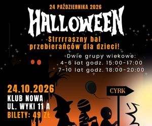 bck halloween 2026 0