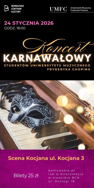 bck bal karnawalowy 3