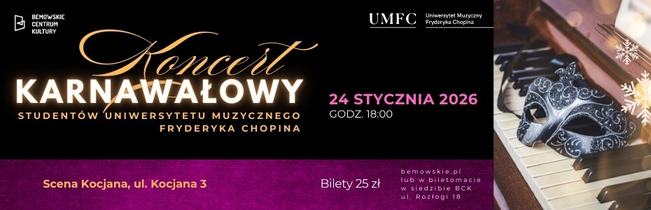 bck bal karnawalowy 2