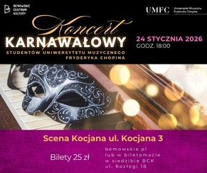 bck bal karnawalowy 0