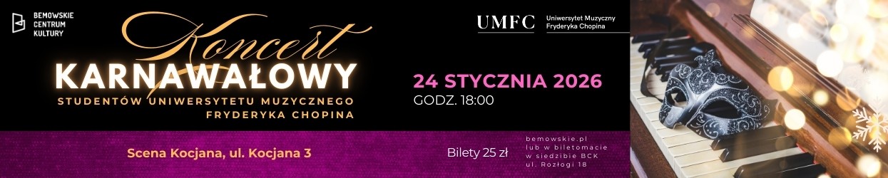 bck bal karnawalowy 1