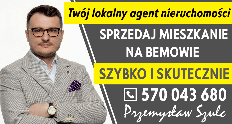 nieruchomosci movinghome 2