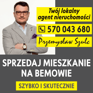 nieruchomosci movinghome 0