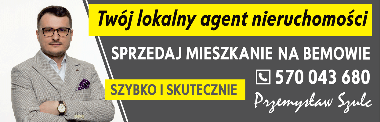 nieruchomosci movinghome 1