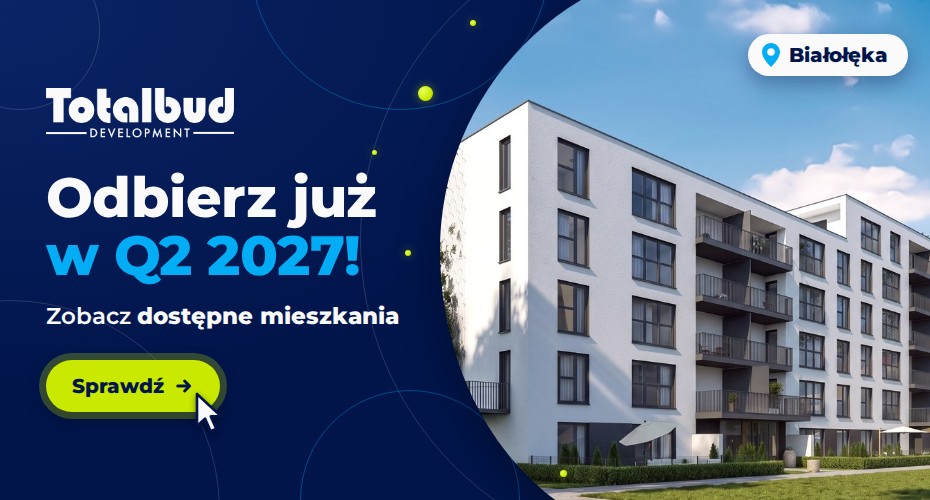totalbud porto zeran 2