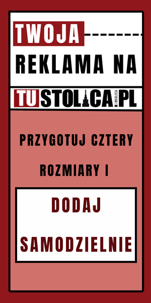 autoreklama tustolica 3