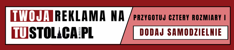 autoreklama tustolica 2