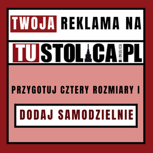 autoreklama tustolica 0