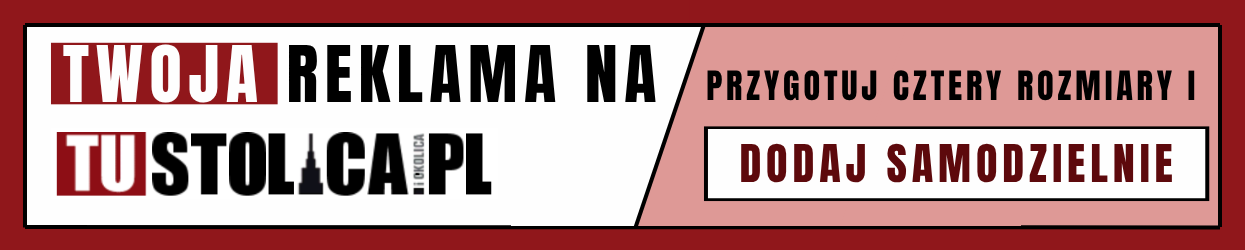 autoreklama tustolica 1