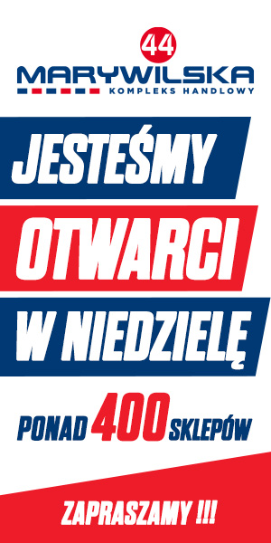 marywilska niedziele 3