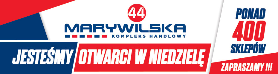 marywilska niedziele 2