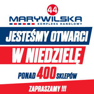 marywilska niedziele 0