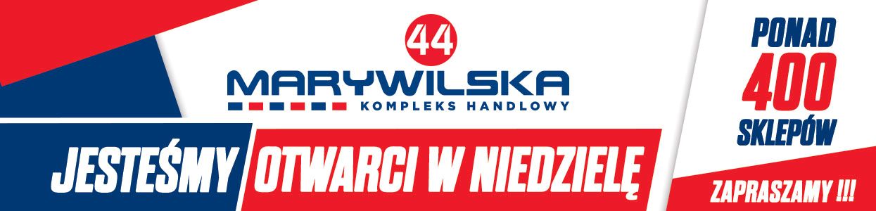 marywilska niedziele 1
