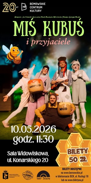 bck teatralny poranek bajkowy 3