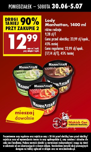 biedronka032 3