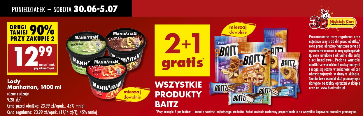 biedronka032 1