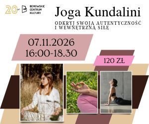 bck joga 10-26 0