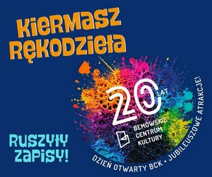 bck kiermasz 0