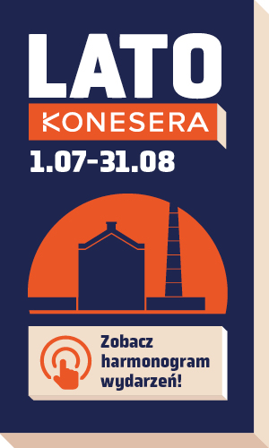 koneser lato 2025 3