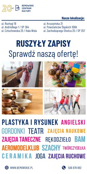 bck zajecia zapisy 3