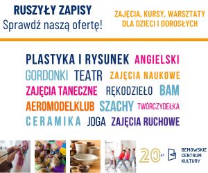 bck zajecia zapisy 0