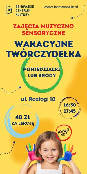 bck wakacyjny tworczydzielka 3