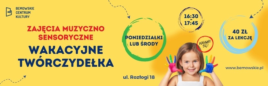 bck wakacyjny tworczydzielka 2