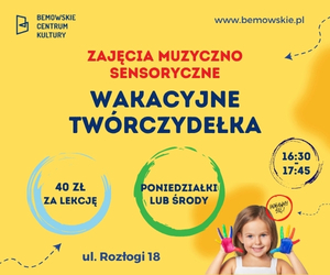 bck wakacyjny tworczydzielka 0