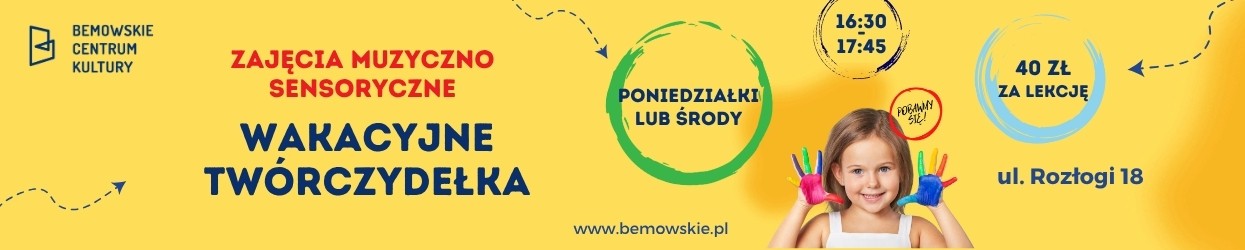bck wakacyjny tworczydzielka 1