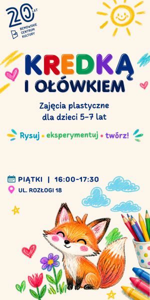 bck kredka i olowkiem 3