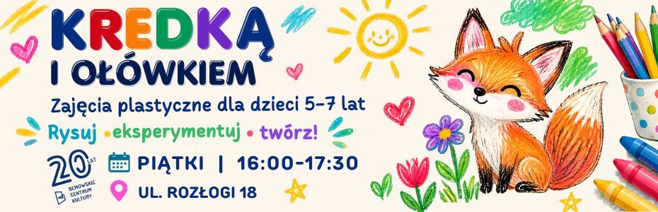 bck kredka i olowkiem 2