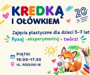 bck kredka i olowkiem 0