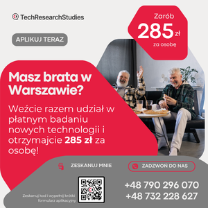 Tech Research Studies 0
