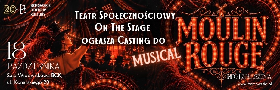 bck spolecznosciowy 2