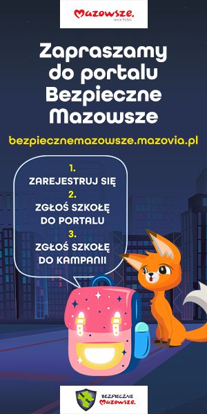 mazowsze bezpieczne 3