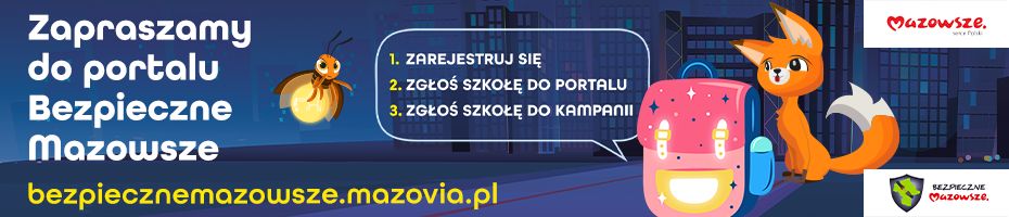 mazowsze bezpieczne 2